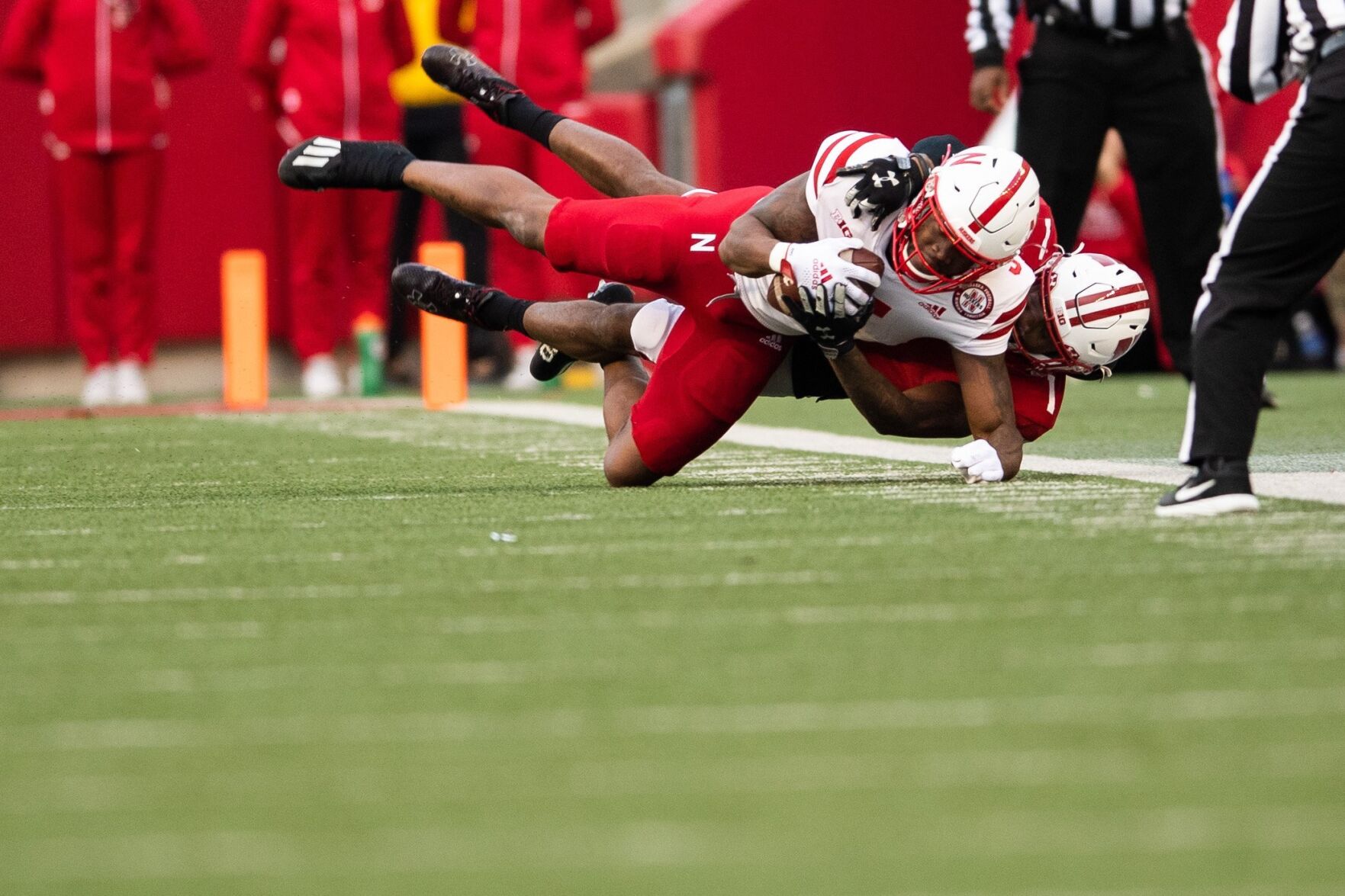 112122-owh-spo-nebraskawisconsin-ar40